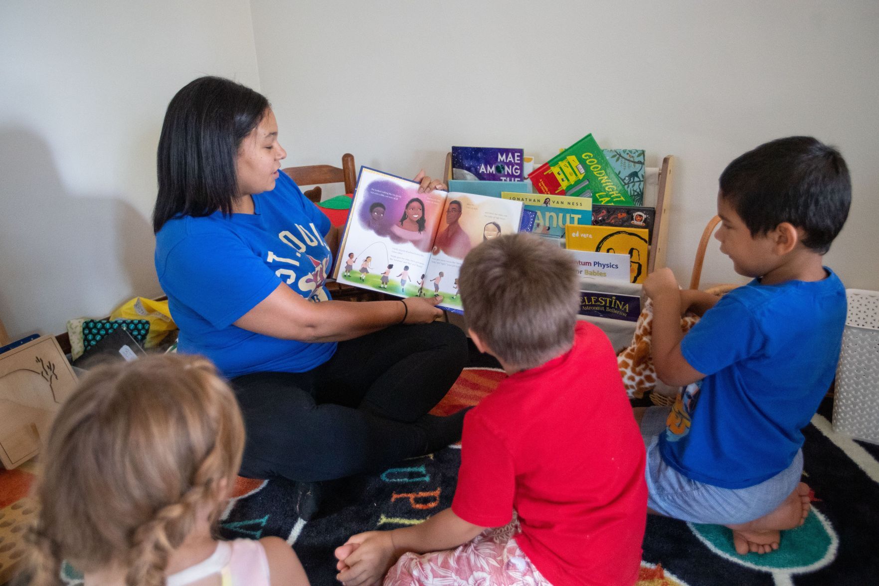 20200816_new_homeschool_LS03